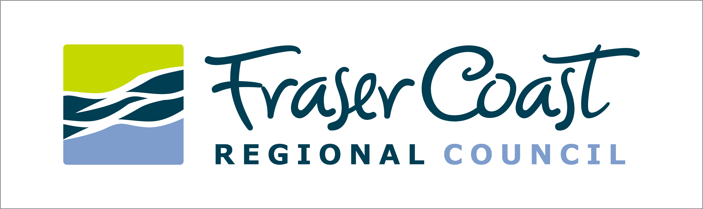 Fraser Coast Regional Council